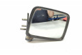 Zpětné zrcátko Nissan Navara D22 2002 9630119G10