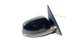 Zpětné zrcátko Opel Meriva A 2003