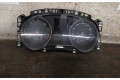 Панель приборов 517920741A, 517920741A   Volkswagen Golf VII       