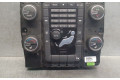 Блок управления климат-контролем 30795265, 30795271 Volvo V60