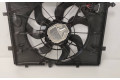 Вентилятор радиатора     A0999061100, 1137328645    Mercedes-Benz C W205 