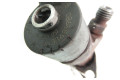 Vstřikovač 9638488980, 0445110057 Fiat Ulysse RHZ