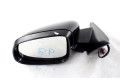 Зеркало электрическое Jaguar XE 2015 - года