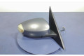Зеркало электрическое        Ford Galaxy  2006 - 2015 года   