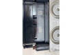 Блок управления АБС 6C0614517RBEF Skoda Fabia Mk3 (NJ)