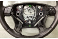 Volant Volvo XC90 2009 30723452, 09052008