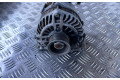 Генератор A5TL0491ZX Mazda 3 III