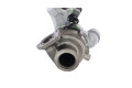  Турбина BMW X3 F25  49335-00520, 49335-00520         