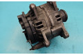 Генератор 028903028E, IMPRK1430258   Audi A3 S3 8L      