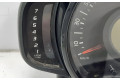 Панель приборов B001115380   Peugeot 108       