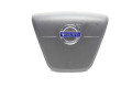 Подушка безопасности водителя P31418063   Volvo S60