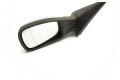 Зеркало (управляемое электричеством) Peugeot 306