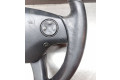 Volant Mercedes-Benz S W221 2006 A2214600103
