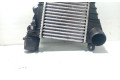Интеркулер 1J0145803G Audi A3 S3 8L
