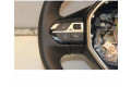 Руль Peugeot 2008 II 2019 - года 2209020088