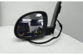 Zpětné zrcátko Seat Alhambra (Mk2) 2010 7N1857501