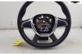 Руль Dacia Spring 2021 - года 484000099RT, 3402010RD03