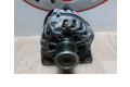 Генератор 231005300R, 231005300R Dacia Lodgy