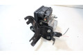 Jednotka ABS 285160-73033 Honda Civic X 2019