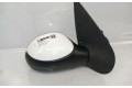 Zpětné zrcátko Peugeot 206 2008 8154JC, 8154JC