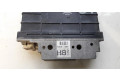 Блок управления коробкой передач 097927731, 5DG006962-16   Volkswagen PASSAT B4