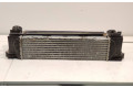 Интеркулер 7600531, 15272311 BMW 2 F22 F23 3.0