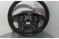 Volant Volvo XC70 2001 8674602, GRIS