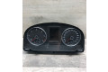 Панель приборов A2C53348361   Volkswagen Touran II       