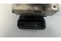 Jednotka ABS 589203Z510, 58920-3Z510 Hyundai i40 2013