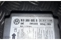 Блок подушек безопасности 1K0909605R   Volkswagen Jetta V