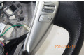 Volant Nissan Note (E12) 2014 484303VW2C