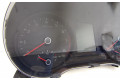 Панель приборов 94001-H8200   KIA Rio       