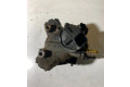 Vstřikovací čerpadlo 00504AB Nissan Qashqai