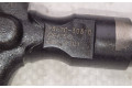 Vstřikovač 2367030310 Toyota Hilux (AN10, AN20, AN30) 2KD-FTV