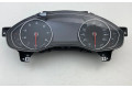Панель приборов 4G8920982M, 0263672120 Audi A7 S7 4G