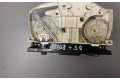 Блок управления климат-контролем 1J0819045G Volkswagen PASSAT B5.5