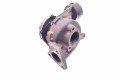 Turbodmychadlo Турбина 898102-3712 Opel Astra J Z17DTR