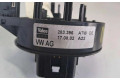 Подрулевой шлейф SRS 283396ATW, ANILLOAIRBAG   Volkswagen Polo