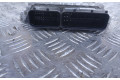 Блок управления двигателя 391102BRBK KIA Ceed