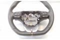 Volant Hyundai Ioniq 2017 56131G2000