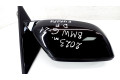Zpětné zrcátko pravé BMW 3 G20 G21 2023 FR62725, 21017646