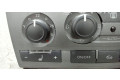 Блок управления климат-контролем 4F1820043N, 4F1820043N1HA   Audi A6 S6 C6 4F