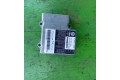 Блок подушек безопасности 3C0909605N   Volkswagen PASSAT B6