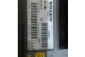 Блок подушек безопасности 0285001254 Volvo S80