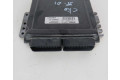Блок управления 8200164240, Siemens   Renault Clio II