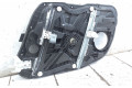 Подрулевой шлейф SRS 824703ZXXX, 11F280060   Hyundai i40
