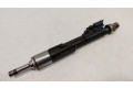 Vstřikovač 13537645956, 13538627842 BMW M5 pro benzínový motor 4.4 S63