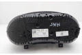 Панель приборов 8V0920871R Audi A3 S3 A3 Sportback 8P