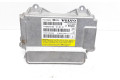 Блок подушек безопасности 31318619, P31318619 Volvo S60
