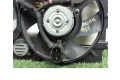 Вентилятор печки       Volkswagen Polo III 6N 6N2 6NF